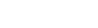 Calligraphy-Napa-Valley-Watermark