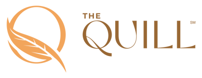 The Quill