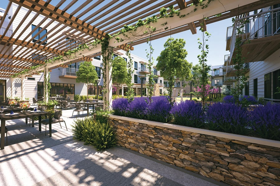 P3307-The-Watermark-at-Napa-Courtyard-v001-4C P3307-The-Watermark-at-Napa-Courtyard-v001-4C