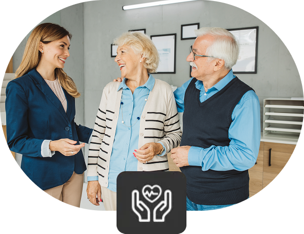 assisted living@2x assisted living@2x