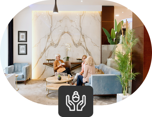 independent living@2x independent living@2x