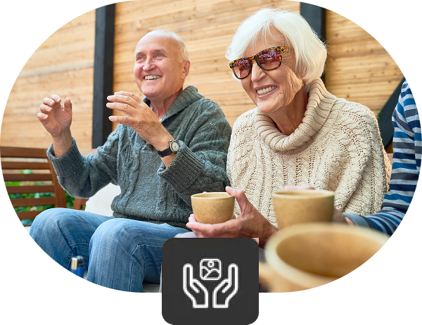 memory care@2x