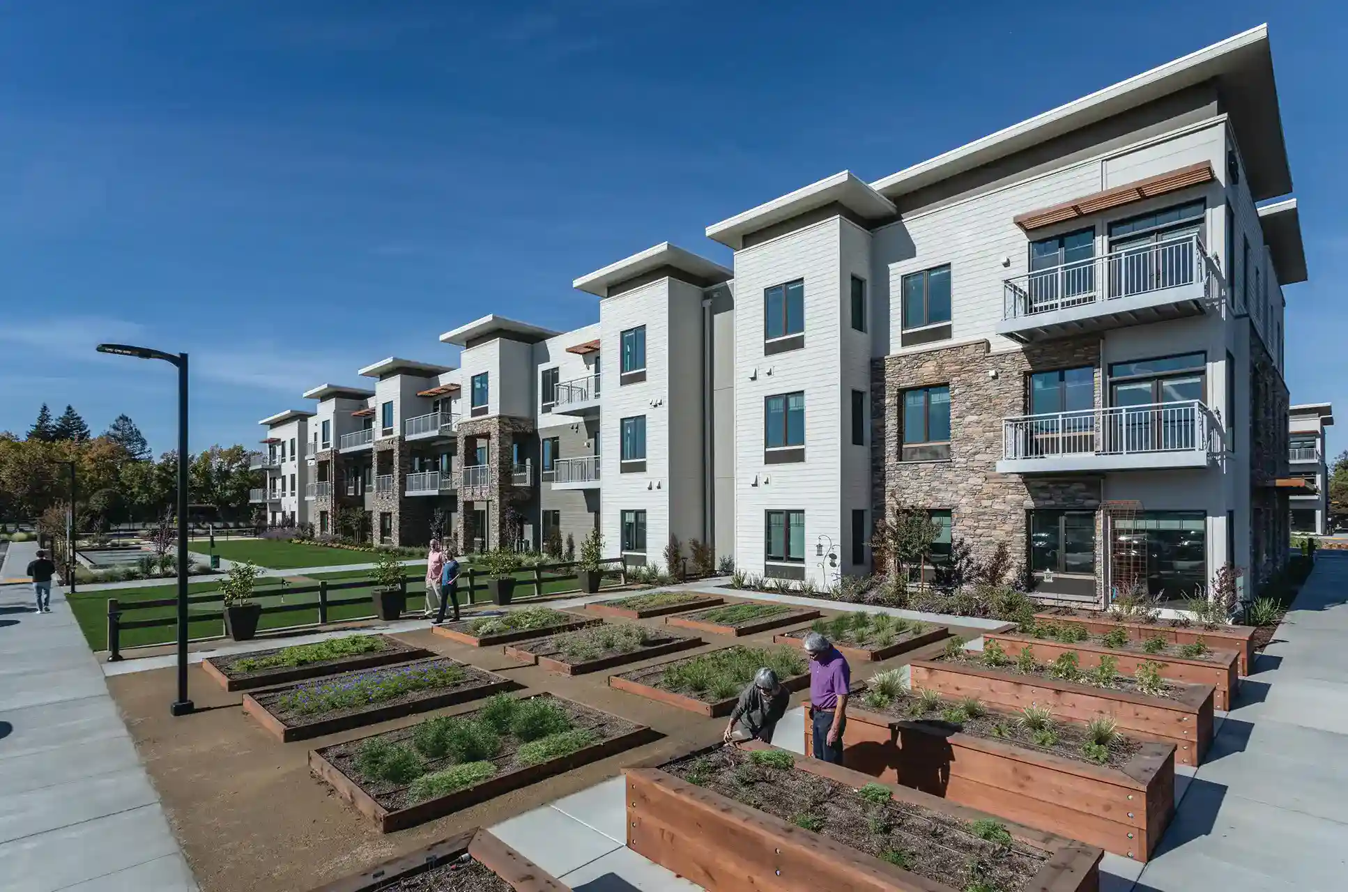 11-20_SmithGroup_NapaSrLiving-604_4C