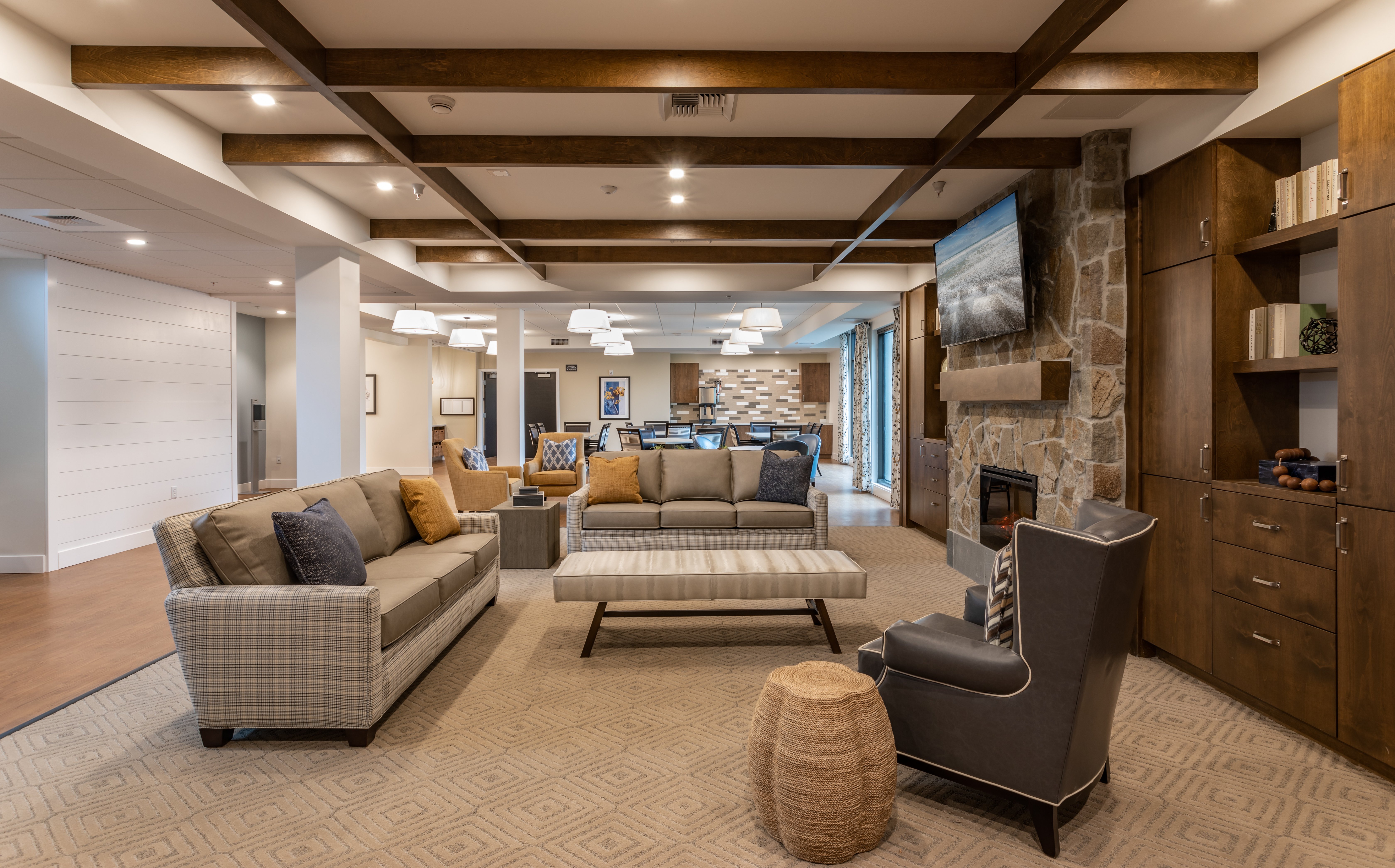 18_MC living room_11-20_SmithGroup_NapaSrLiving-1976-Edit