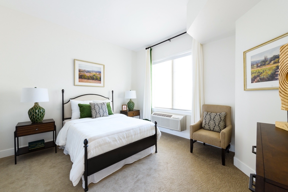 22-NVN-BedRoom-Model-0006-1