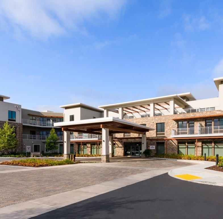 22-NVN-Exterior-Building-0014-1