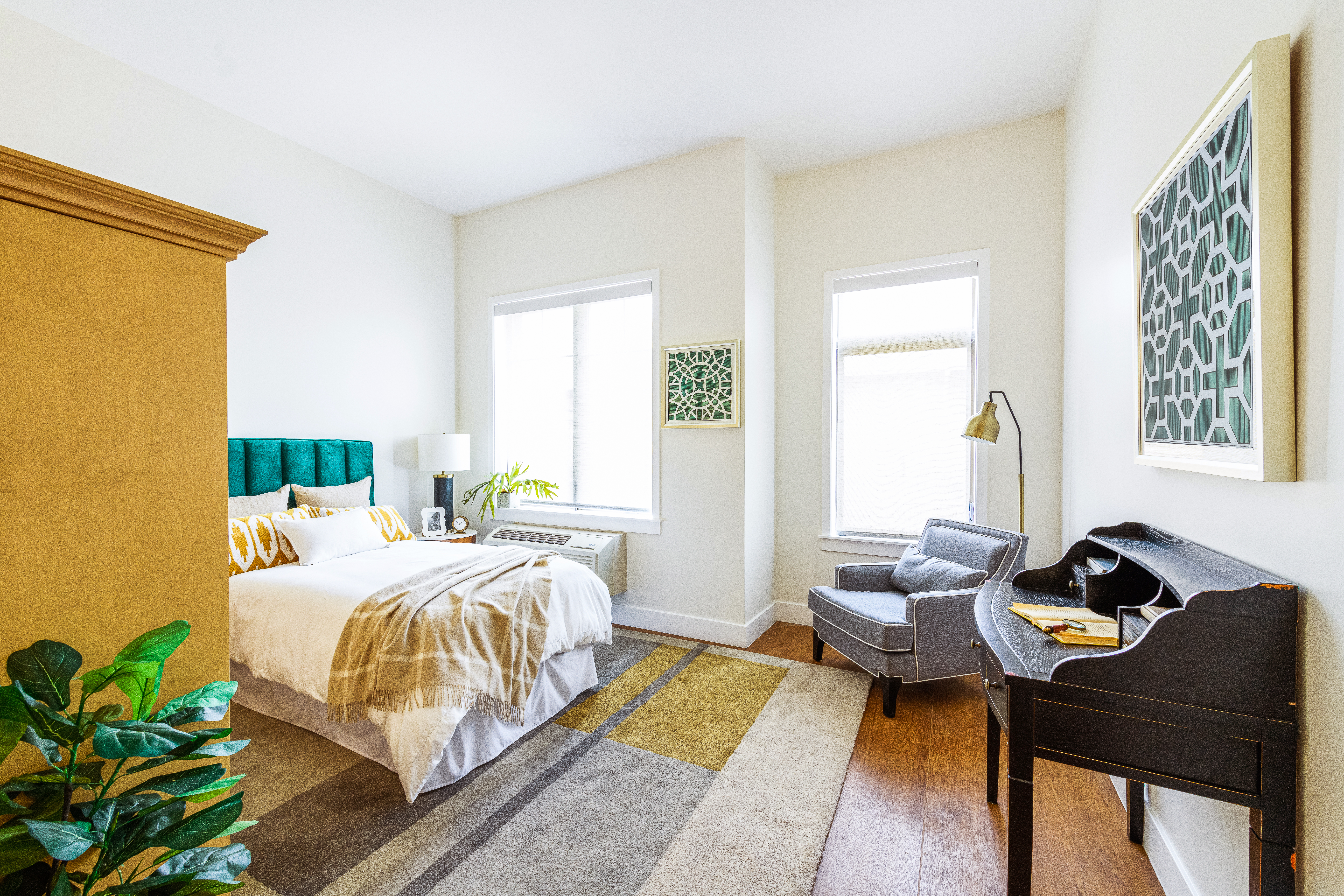 24_Model 2_22-NVN-BedRoom-Model-0001