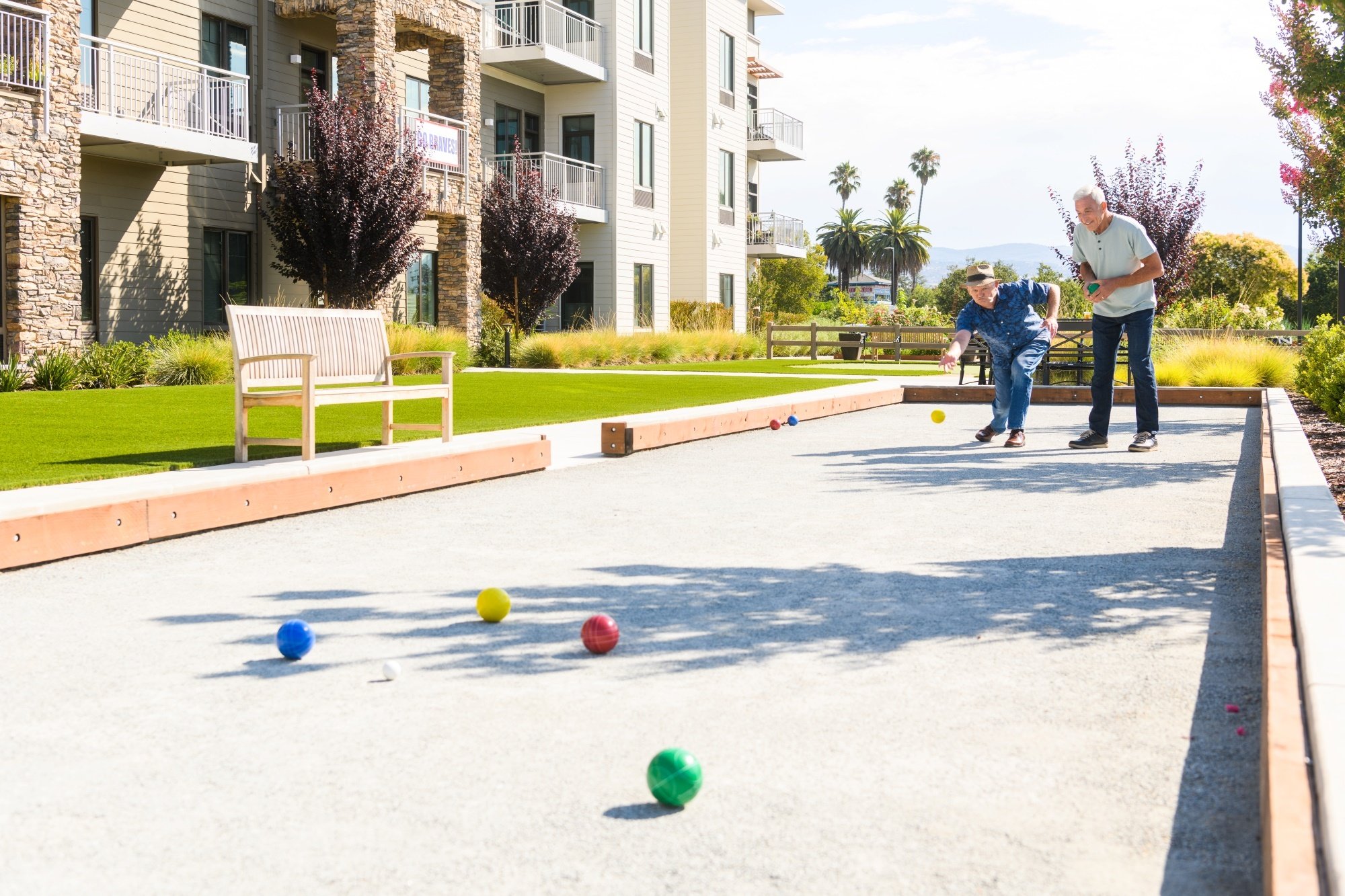45_bocce ball_22-NVN-Activities-Residents-0001(1)-1