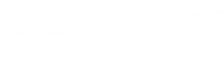 Calligraphy-Napa-Valley-Watermark-1