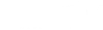 Calligraphy-Napa-Valley-Watermark