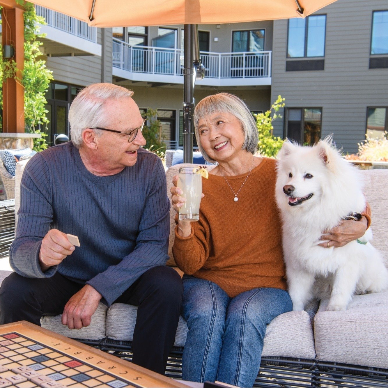 22-NVN-Patio-Residents-0076_4C
