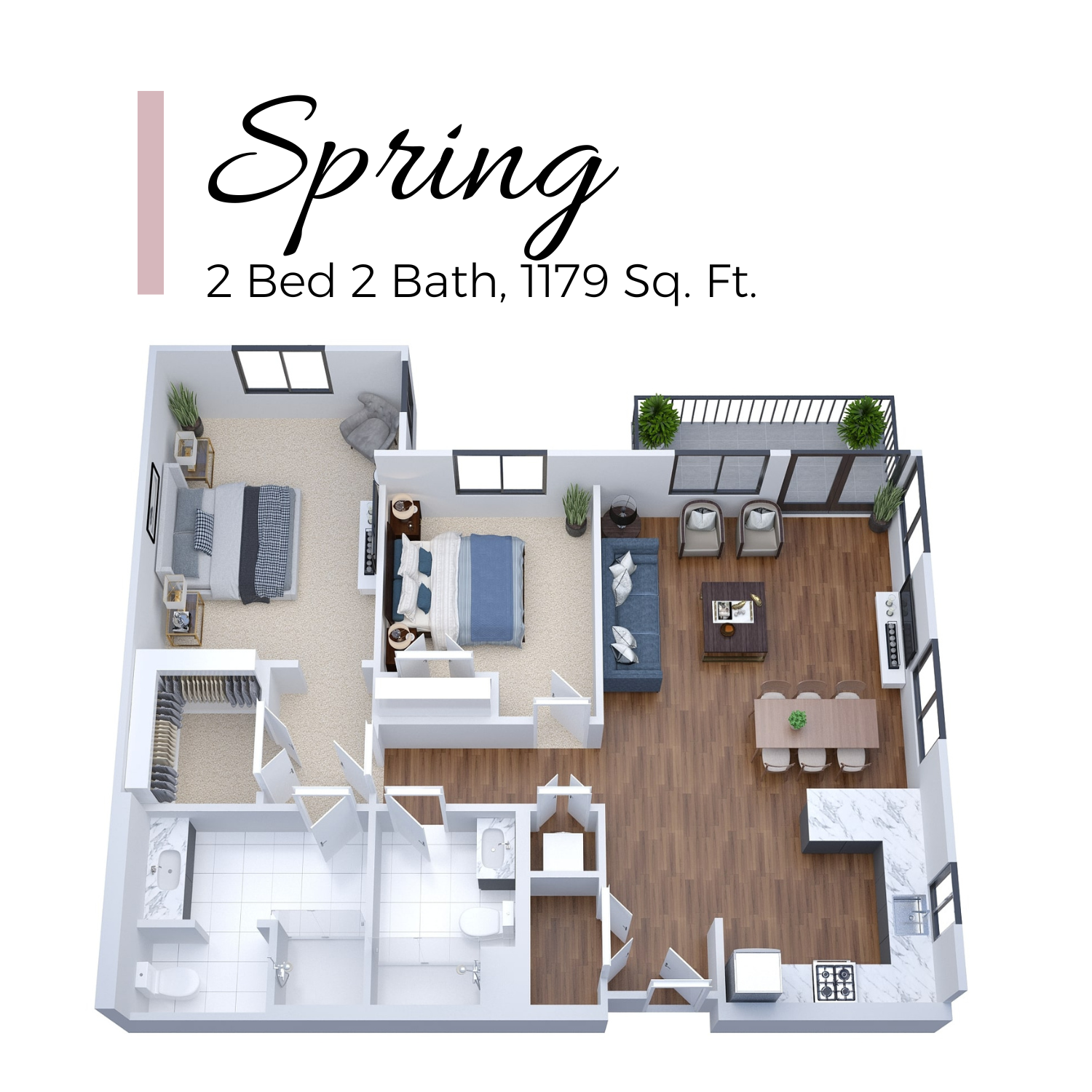 CNV CWV Floor Plans (1)