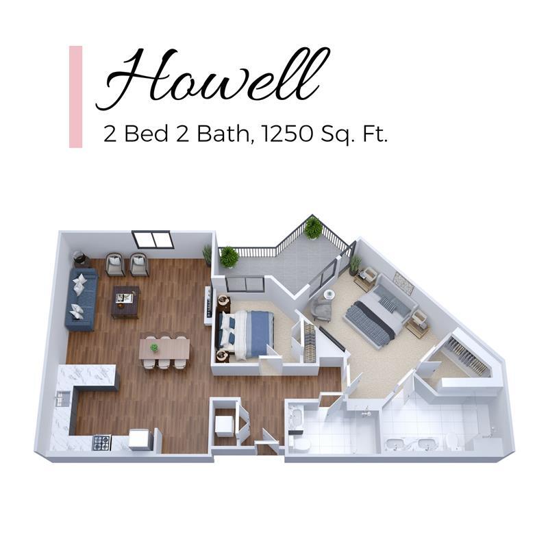 CNV CWV Floor Plans (2)