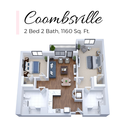 CNV CWV Floor Plans (3)
