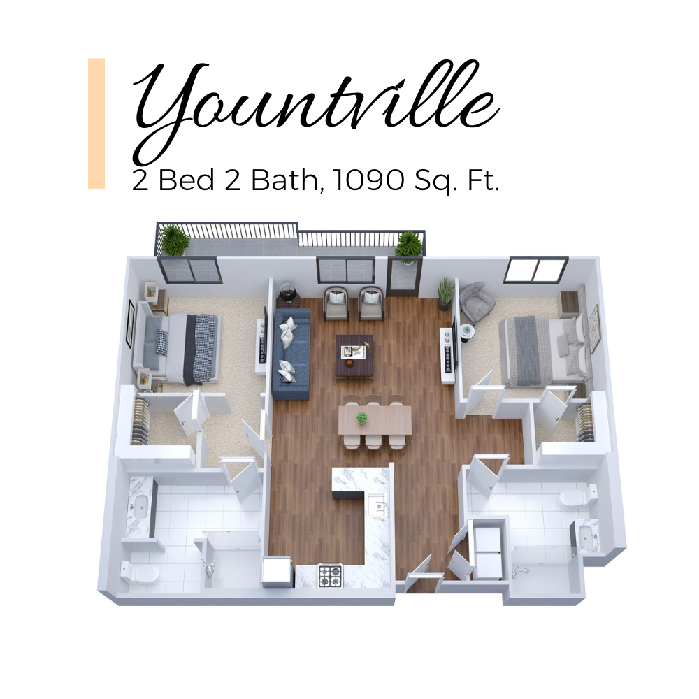 CNV Yountville