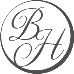 wm-brooklyn-heights-grey-logo