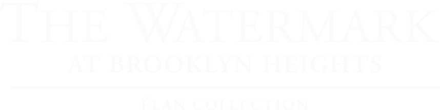 wm-brooklyn-heights-white-logo